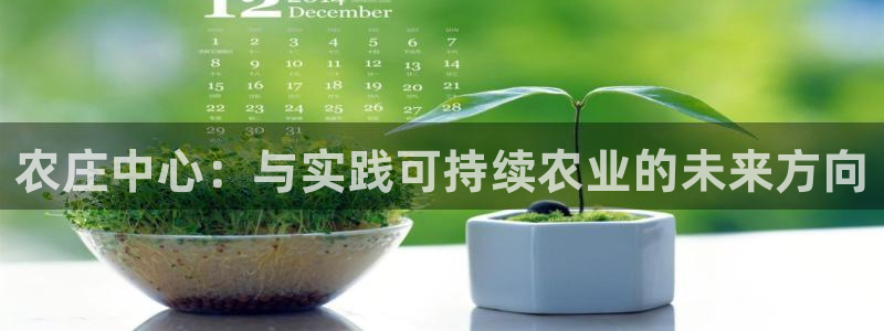 必一体育app官方网站