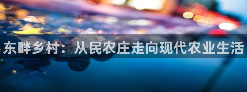 必一体育下载意思