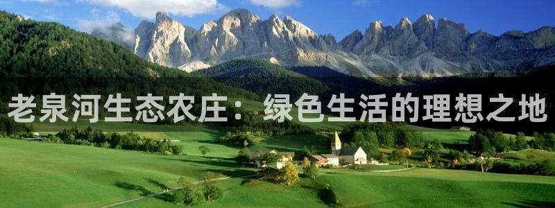 必一体育app下载