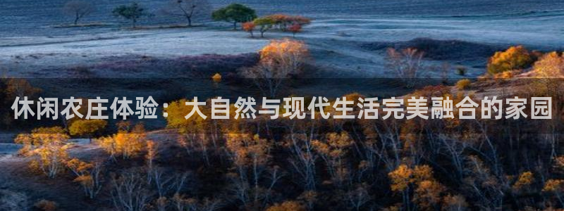 必一体育官网ios下载