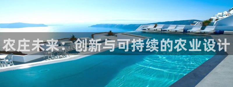 必一运动·体育
