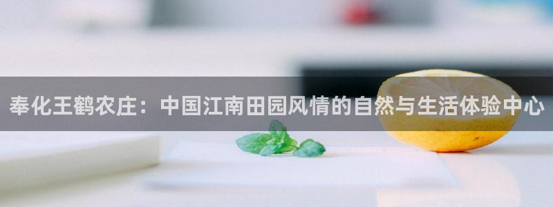必一体育下载移动版