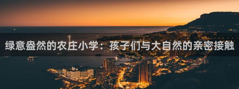 必一体育登入