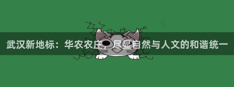 必一体育app官方网站