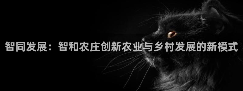 必一体育官网ios下载