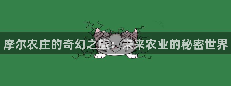 必一体育电子app