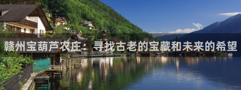 必一运动官网装机吧