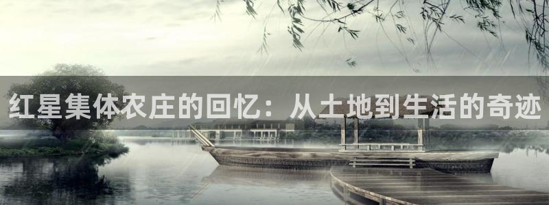 必一运动·(b-sports)官方网站