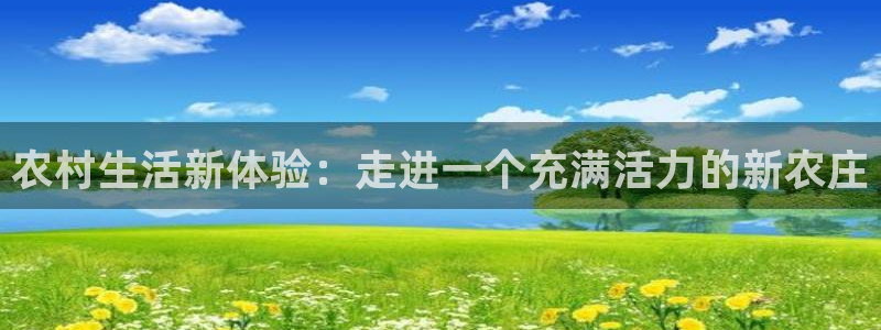 Bsport体育app必一