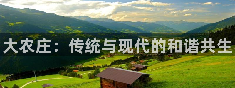 必一体育下载入口