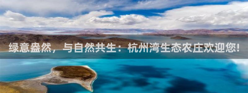 必一体育app下载最新版本苹果