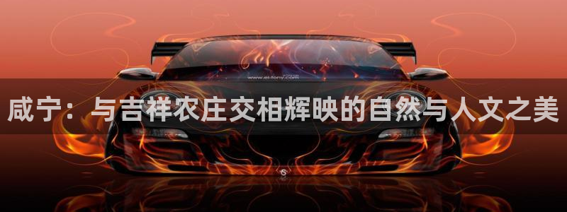 必一体育在线登陆