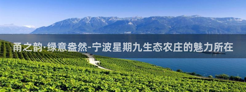 必一运动·(B-Sports)土豆