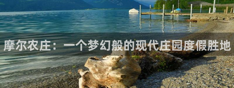 必一体育下载义