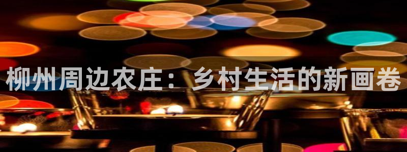 必一体育运动官网