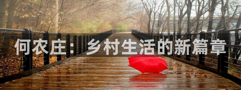 必一运动·(B-Sports)土豆