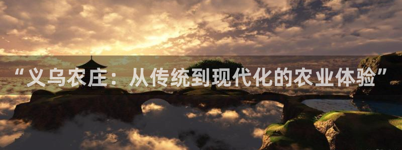 b体育必一运动网页版在线登录入口