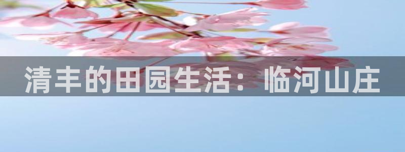 必一体育运动app下载