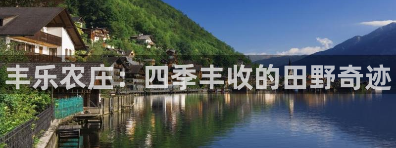 必一体育app下载