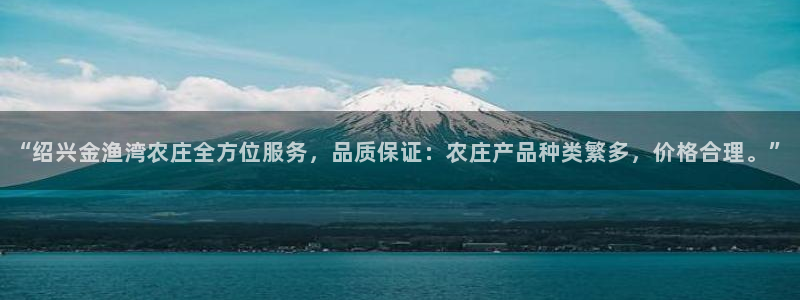 必一体育官方网站入口