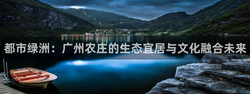 必一体育官方网站入口