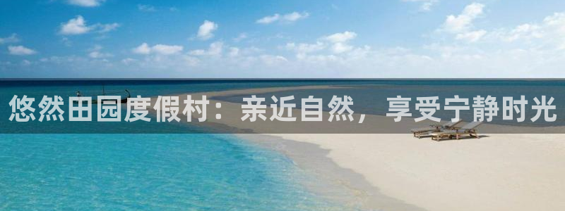 b体育必一运动网页版在线登录入口