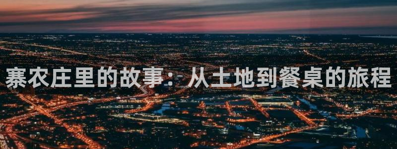 必一体育在线下载