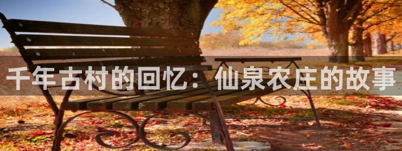 必一运动官网入口