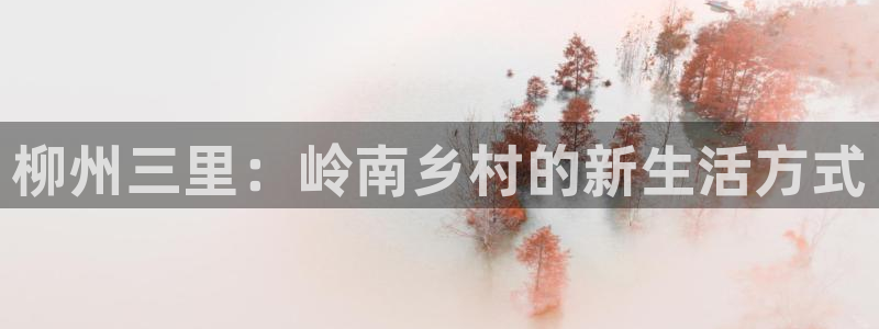 必一体育sport官网