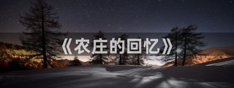 必一运动tieba.baidu.com