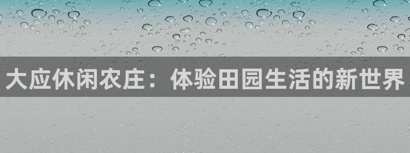 必一体育官方下载