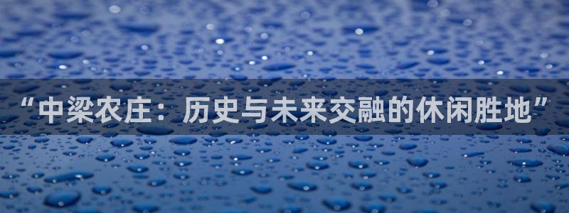 必一体育app下载装机吧