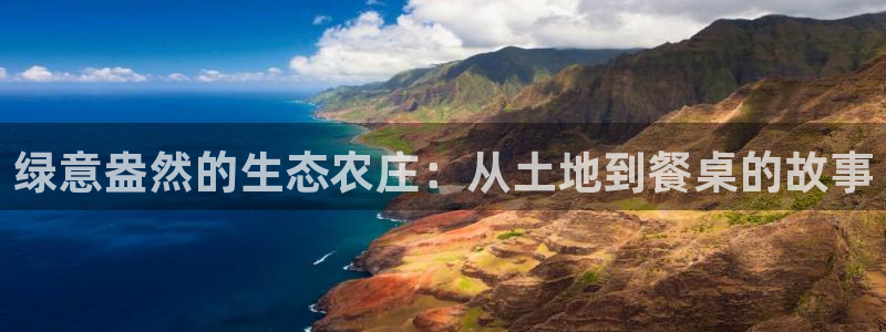 必一体育APP下载安装