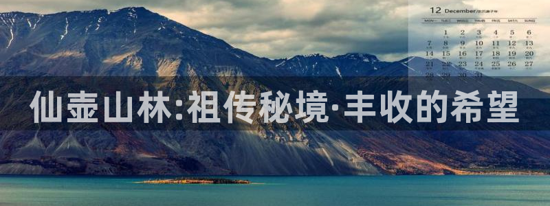 必一运动sport网页版