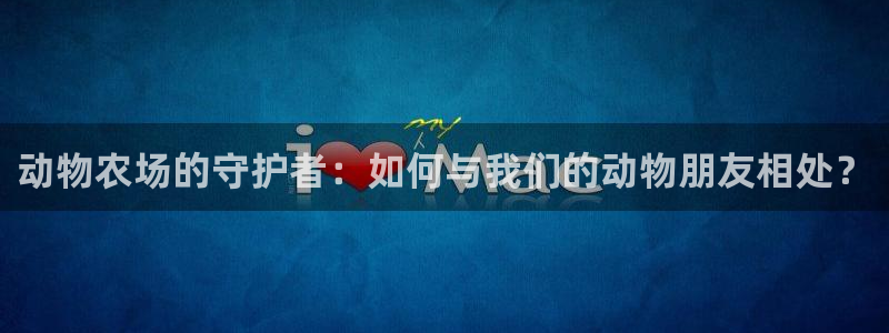 必一体育sportB体育