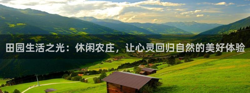 必一体育在线玩