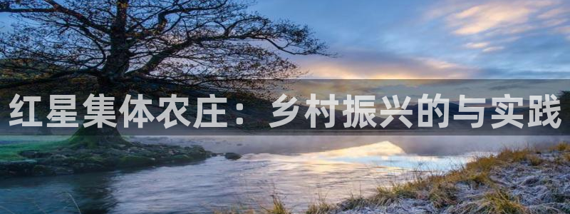 必一体育app官方