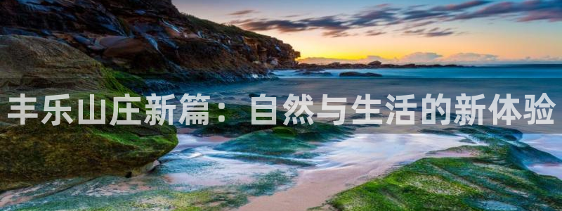 必一运动验证码