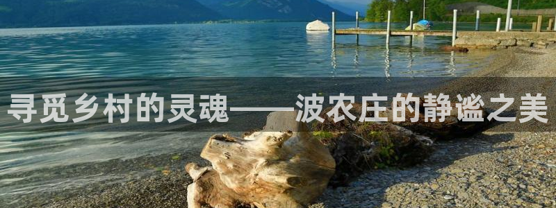 必一体育网页版登录