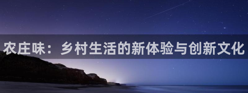 b体育必一运动网页版在线登录入口