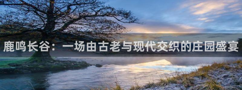 必一体育游戏特色