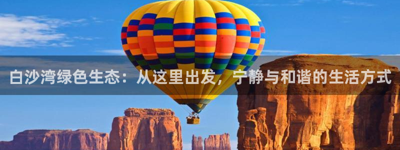 必一体育手机下载