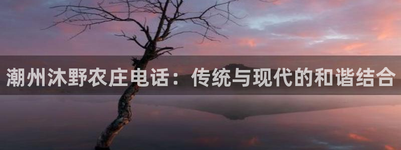 必一体育登录APP下载