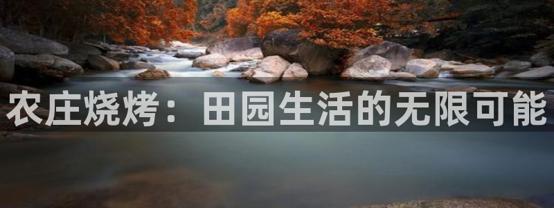 必一运动bsport体育app下载