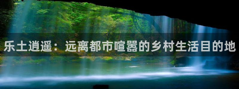 必一运动验证码