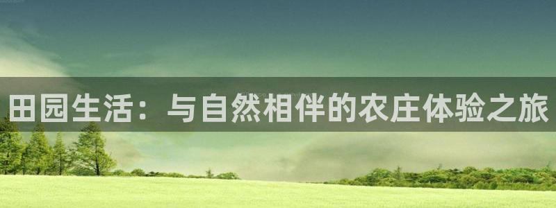 必一体育app下载最新版本