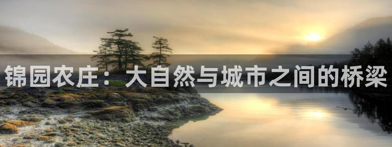 必一体育官方app下载