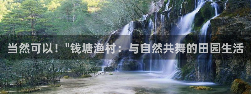 必一体育下载一样吗