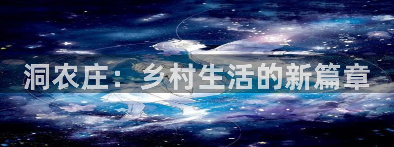 必一体育流水线是什么意思