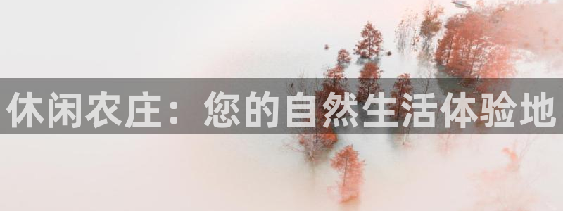 必一体育流水线是什么意思